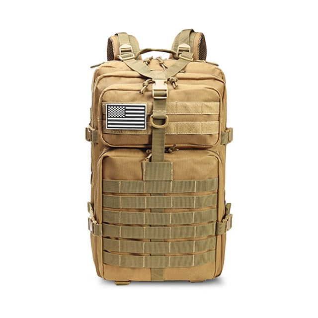 mochila militar, mochila militar mexico, mochila militar española, mochila militar colombia, mochila militar argentina, mochila militar last day on earth, mochila militar 50 litros, mochila militar amazon, mochila militar fury, mochila militar aliexpress, mochila militar 20 litros, mochila militar peru, mochila militar 45 litros, mochila militar chile, mochila militar, mochila militar española, mochila militar amazon, mochila militar altus,