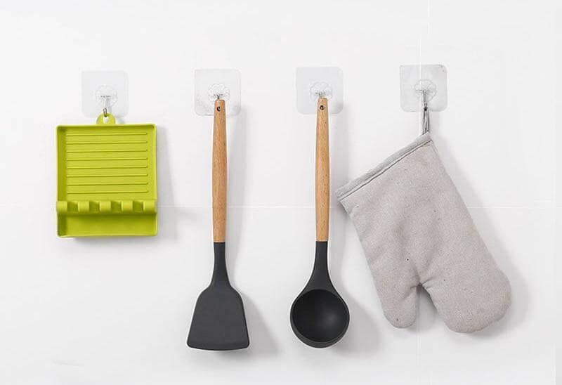cocina, cocinar, suporte de cocina soporte utensilios cocina ikea, soporte utensilios cocina cerámica, porta utensilios de cocina, bote utensilios cocina, recipiente para utensilios de cocina, colgador utensilios cocina adhesivo, soporte cucharones,, organizadores de espacio cocina, como hacer una barra para colgar ropa, cuelga tazas, barras cocina amazon, barra desayuno cocina ikea, barras para colgar ropa ikea, barra para colgar utensilios de cocina ikea, utensilios de cocina,