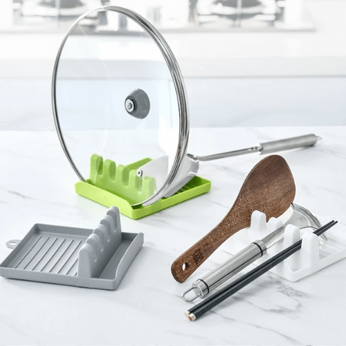 cocina, cocinar, suporte de cocina soporte utensilios cocina ikea, soporte utensilios cocina cerámica, porta utensilios de cocina, bote utensilios cocina, recipiente para utensilios de cocina, colgador utensilios cocina adhesivo, soporte cucharones,, organizadores de espacio cocina, como hacer una barra para colgar ropa, cuelga tazas, barras cocina amazon, barra desayuno cocina ikea, barras para colgar ropa ikea, barra para colgar utensilios de cocina ikea, utensilios de cocina,