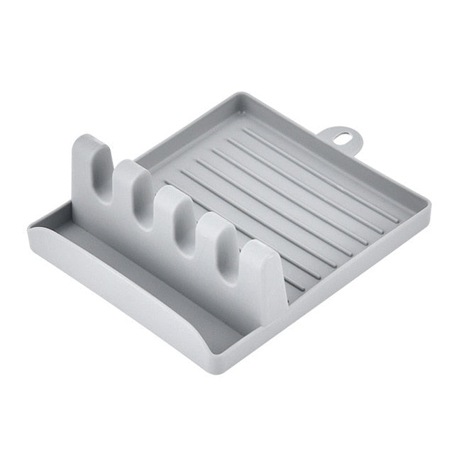 cocina, cocinar, suporte de cocina soporte utensilios cocina ikea, soporte utensilios cocina cerámica, porta utensilios de cocina, bote utensilios cocina, recipiente para utensilios de cocina, colgador utensilios cocina adhesivo, soporte cucharones,, organizadores de espacio cocina, como hacer una barra para colgar ropa, cuelga tazas, barras cocina amazon, barra desayuno cocina ikea, barras para colgar ropa ikea, barra para colgar utensilios de cocina ikea, utensilios de cocina,