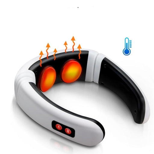 masajeador terapeutico electrico, masajeador de pies, masajeador de cabeza, masajeador, masajeador de espalda electrico, masajeador facial, masajeador de espalda, masajeador para celulitis y grasa, masajeador para celulitis, masajeador para la cabeza,  masajes chinos con final feliz, masajes, masaje linfatico, masajes sensuales a las partes intimas, masajes relajantes para hombres, masaje relajante, masaje terapeutico, masaje tailandes, masaje sueco, masajes calientes,