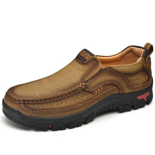 zapatos hombre, zapatos hombre deportivos, zapatos hombre casuales, zapatos hombre tommy hilfiger, zapatos hombre adidas, zapatos hombre vestir, zapatos hombre skechers, zapatos hombre casual, zapatos hombre calvin klein, zapatos hombre nike, tabla de tallas de zapatos hombre, zapatos hombre mezlan, conversion talla zapatos hombre, ebay zapatos hombre, zapatos hombre verde camouflage prada, aldo zapatos hombre, oggi zapatos hombre,