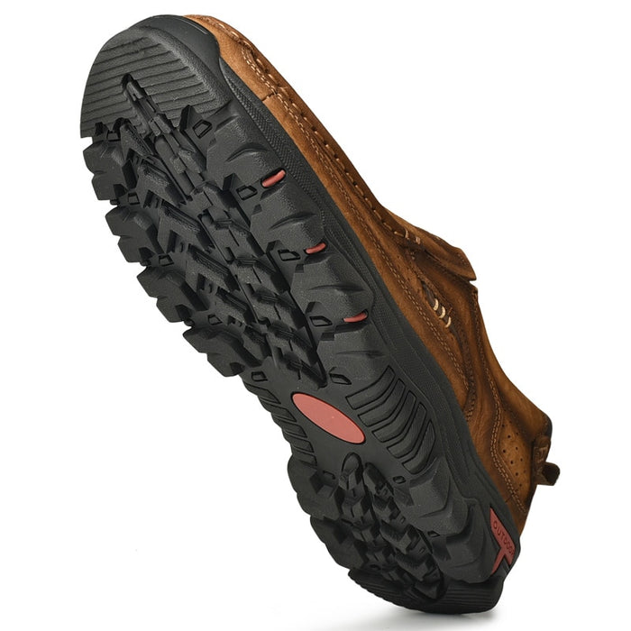 zapatos hombre, zapatos hombre deportivos, zapatos hombre casuales, zapatos hombre tommy hilfiger, zapatos hombre adidas, zapatos hombre vestir, zapatos hombre skechers, zapatos hombre casual, zapatos hombre calvin klein, zapatos hombre nike, tabla de tallas de zapatos hombre, zapatos hombre mezlan, conversion talla zapatos hombre, ebay zapatos hombre, zapatos hombre verde camouflage prada, aldo zapatos hombre, oggi zapatos hombre,
