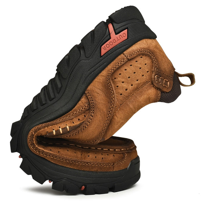 zapatos hombre, zapatos hombre deportivos, zapatos hombre casuales, zapatos hombre tommy hilfiger, zapatos hombre adidas, zapatos hombre vestir, zapatos hombre skechers, zapatos hombre casual, zapatos hombre calvin klein, zapatos hombre nike, tabla de tallas de zapatos hombre, zapatos hombre mezlan, conversion talla zapatos hombre, ebay zapatos hombre, zapatos hombre verde camouflage prada, aldo zapatos hombre, oggi zapatos hombre,