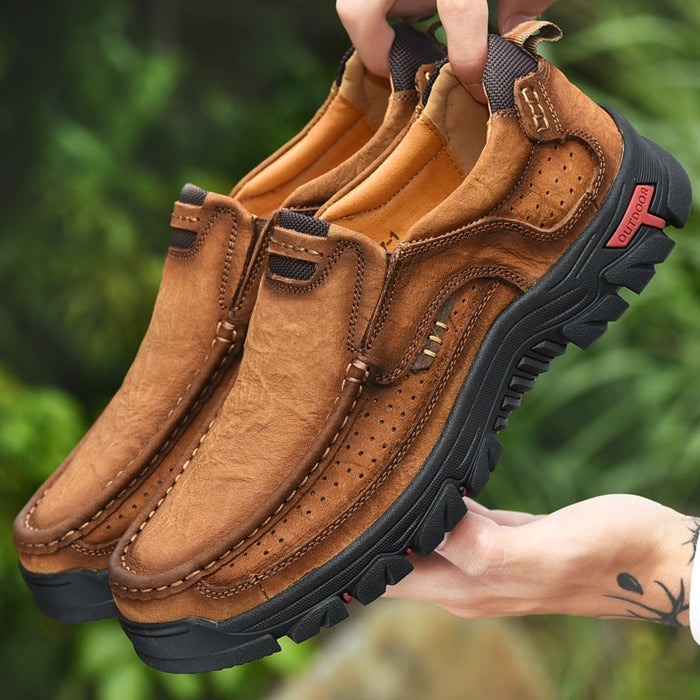 zapatos hombre, zapatos hombre deportivos, zapatos hombre casuales, zapatos hombre tommy hilfiger, zapatos hombre adidas, zapatos hombre vestir, zapatos hombre skechers, zapatos hombre casual, zapatos hombre calvin klein, zapatos hombre nike, tabla de tallas de zapatos hombre, zapatos hombre mezlan, conversion talla zapatos hombre, ebay zapatos hombre, zapatos hombre verde camouflage prada, aldo zapatos hombre, oggi zapatos hombre,