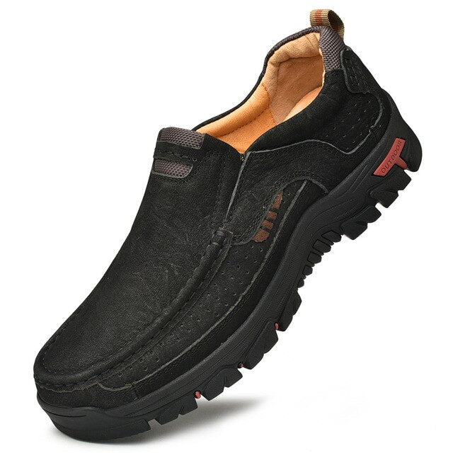 zapatos hombre, zapatos hombre deportivos, zapatos hombre casuales, zapatos hombre tommy hilfiger, zapatos hombre adidas, zapatos hombre vestir, zapatos hombre skechers, zapatos hombre casual, zapatos hombre calvin klein, zapatos hombre nike, tabla de tallas de zapatos hombre, zapatos hombre mezlan, conversion talla zapatos hombre, ebay zapatos hombre, zapatos hombre verde camouflage prada, aldo zapatos hombre, oggi zapatos hombre,
