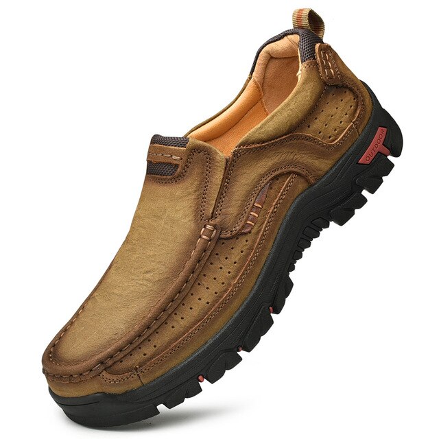 zapatos hombre, zapatos hombre deportivos, zapatos hombre casuales, zapatos hombre tommy hilfiger, zapatos hombre adidas, zapatos hombre vestir, zapatos hombre skechers, zapatos hombre casual, zapatos hombre calvin klein, zapatos hombre nike, tabla de tallas de zapatos hombre, zapatos hombre mezlan, conversion talla zapatos hombre, ebay zapatos hombre, zapatos hombre verde camouflage prada, aldo zapatos hombre, oggi zapatos hombre,