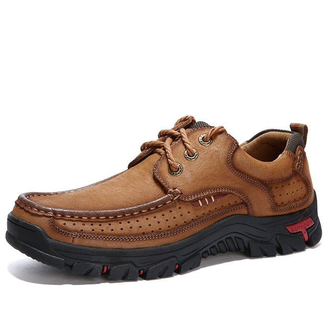 zapatos hombre, zapatos hombre deportivos, zapatos hombre casuales, zapatos hombre tommy hilfiger, zapatos hombre adidas, zapatos hombre vestir, zapatos hombre skechers, zapatos hombre casual, zapatos hombre calvin klein, zapatos hombre nike, tabla de tallas de zapatos hombre, zapatos hombre mezlan, conversion talla zapatos hombre, ebay zapatos hombre, zapatos hombre verde camouflage prada, aldo zapatos hombre, oggi zapatos hombre,