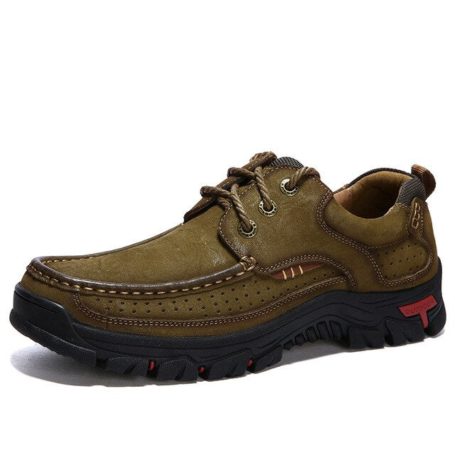 zapatos hombre, zapatos hombre deportivos, zapatos hombre casuales, zapatos hombre tommy hilfiger, zapatos hombre adidas, zapatos hombre vestir, zapatos hombre skechers, zapatos hombre casual, zapatos hombre calvin klein, zapatos hombre nike, tabla de tallas de zapatos hombre, zapatos hombre mezlan, conversion talla zapatos hombre, ebay zapatos hombre, zapatos hombre verde camouflage prada, aldo zapatos hombre, oggi zapatos hombre,