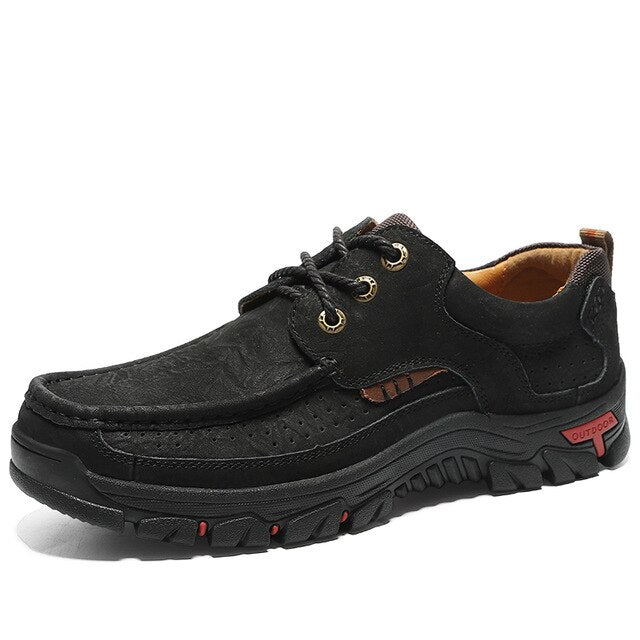 zapatos hombre, zapatos hombre deportivos, zapatos hombre casuales, zapatos hombre tommy hilfiger, zapatos hombre adidas, zapatos hombre vestir, zapatos hombre skechers, zapatos hombre casual, zapatos hombre calvin klein, zapatos hombre nike, tabla de tallas de zapatos hombre, zapatos hombre mezlan, conversion talla zapatos hombre, ebay zapatos hombre, zapatos hombre verde camouflage prada, aldo zapatos hombre, oggi zapatos hombre,