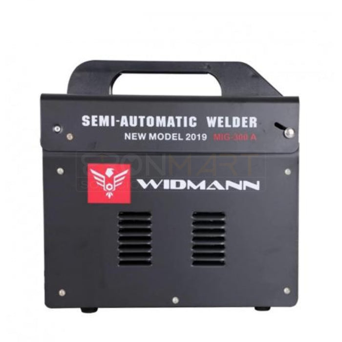 soldador,inverter,comprar,soldadora,tig,inverter,soldadora,inverter,esab,soldadora,inverter,lincoln350,amp, maquinas de soldar semi automaticas, maquina soldar sinergica ocasion, maquina semiautomatica para soldar, maquinas de soldar kemppi usadas, soldadura semiautomatica con gas de proteccion mig mag, soldadura semiautomatica, maquinas de soldar de hilo de segunda mano, maquina de soldar selco genesis,bronmart,es,fr,be,nl,co.uk