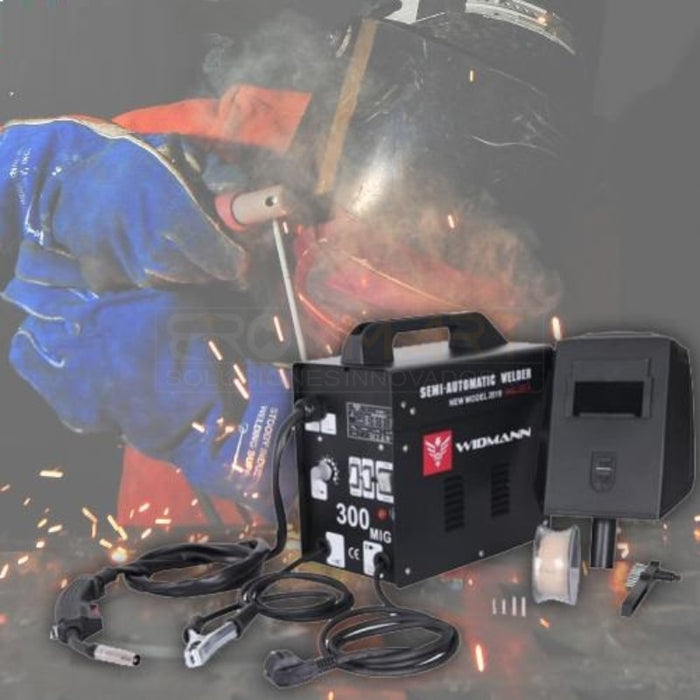 soldador,inverter,comprar,soldadora,tig,inverter,soldadora,inverter,esab,soldadora,inverter,lincoln350,amp, maquinas de soldar semi automaticas, maquina soldar sinergica ocasion, maquina semiautomatica para soldar, maquinas de soldar kemppi usadas, soldadura semiautomatica con gas de proteccion mig mag, soldadura semiautomatica, maquinas de soldar de hilo de segunda mano, maquina de soldar selco genesis,bronmart,es,fr,be,nl,co.uk