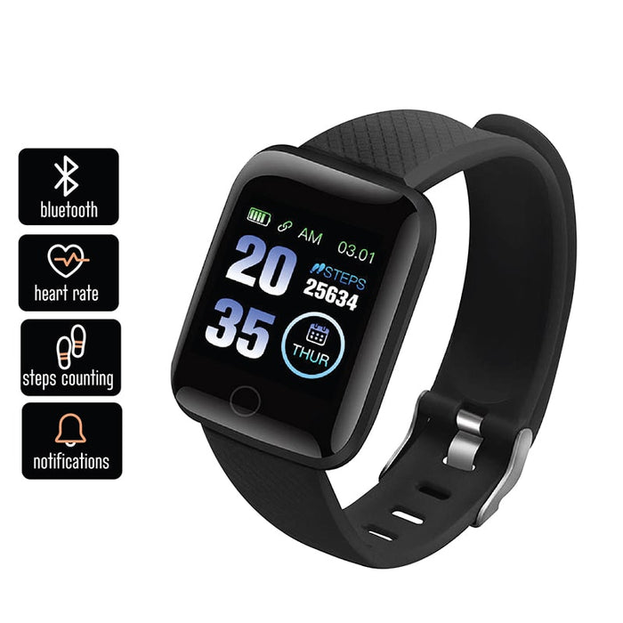reloj inteligente bueno y barato, mejor reloj inteligente para mujer, reloj inteligente samsung, reloj inteligente para niños, reloj inteligente para hombre, reloj inteligente smartwatch, reloj inteligente android, reloj inteligente apple, reloj inteligente samsung para mujer, reloj inteligente para samsung, reloj inteligente para mujer, reloj inteligente para hombre, reloj inteligente, reloj inteligente de hombre, reloj inteligente para niños, reloj inteligente para niñas,