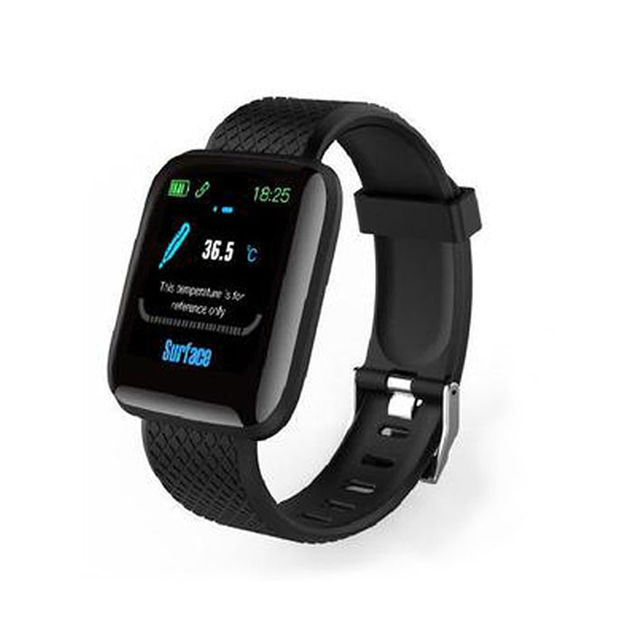 reloj inteligente bueno y barato, mejor reloj inteligente para mujer, reloj inteligente samsung, reloj inteligente para niños, reloj inteligente para hombre, reloj inteligente smartwatch, reloj inteligente android, reloj inteligente apple, reloj inteligente samsung para mujer, reloj inteligente para samsung, reloj inteligente para mujer, reloj inteligente para hombre, reloj inteligente, reloj inteligente de hombre, reloj inteligente para niños, reloj inteligente para niñas,