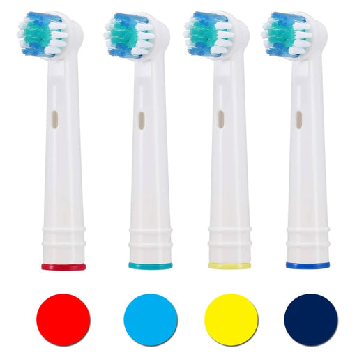 repuestos,oral,b,repuesto,para,cepillo,electrico,oral,b,repuesto,cepillo,oral,b,repuestocepillo,electrico,recambios,oral,b,recambio,cepillo,oral,b,Originales,BronBeauty©,oral,b,recambios,oral,b,braun,recambios,Cabezales,de,repuesto,para,cepillos,de,dientes,oral,b,