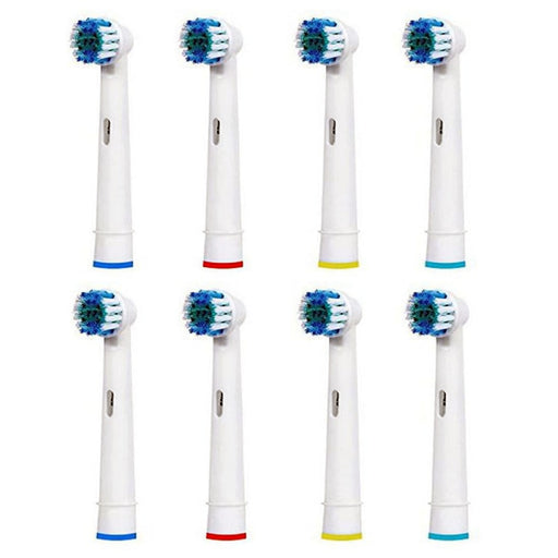 repuestos,oral,b,repuesto,para,cepillo,electrico,oral,b,repuesto,cepillo,oral,b,repuestocepillo,electrico,recambios,oral,b,recambio,cepillo,oral,b,Originales,BronBeauty©,oral,b,recambios,oral,b,braun,recambios,Cabezales,de,repuesto,para,cepillos,de,dientes,oral,b,
