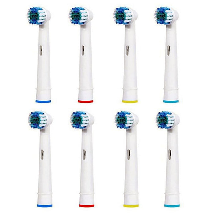 repuestos,oral,b,repuesto,para,cepillo,electrico,oral,b,repuesto,cepillo,oral,b,repuestocepillo,electrico,recambios,oral,b,recambio,cepillo,oral,b,Originales,BronBeauty©,oral,b,recambios,oral,b,braun,recambios,Cabezales,de,repuesto,para,cepillos,de,dientes,oral,b,