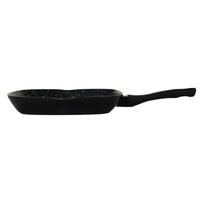 sarten,grill,sartén,parrilla,sartenes,para,parrilla,de,induccion,sarten,parrillero,sarten,tipo,parrilla,sarten,para,parrilla,Gotoll,Sartén,Parrilla,28cm,Grill,Asador,con,Rayas,Sartén,Grill,Cuadrada,Plancha,de,Aluminio,Fundido,con,Antiadherente,Apto,para,Todo,Tipo,de,Cocinas,Incluido,Inducción, Libre,de,PFOA