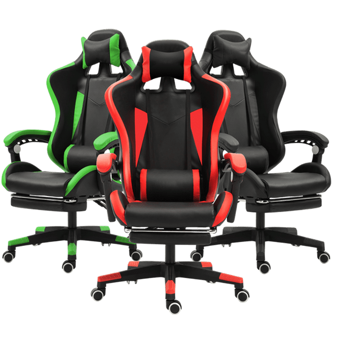 silla gaming,silla de gamer,silla gamer,silla gamer barata,sillon gamer,mejores sillas gaming,silla gamer rosa,Silla ergonómica para juegos estilo racing | BronGamer©,silla gamer, silla gaming, silla escritorio racing bronmart, sillas racing, silla giratoria polipiel racing gamer, silla racing bronmart group,es,fr,nl,be,co.uk