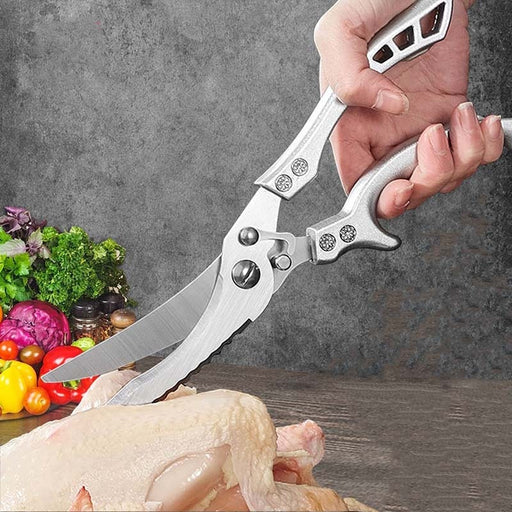 tijera,de,cocina,tijeras,cocina,tijeras,para,cocina,tijeras,de,cocina,arcos,tijeras,arcos,tijeras,tupperware,tijeras,de,cocina,multiuso,tijeras,para,cortar,carne