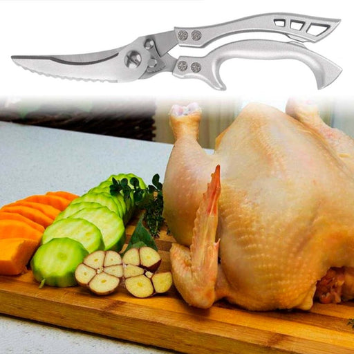 tijera,de,cocina,tijeras,cocina,tijeras,para,cocina,tijeras,de,cocina,arcos,tijeras,arcos,tijeras,tupperware,tijeras,de,cocina,multiuso,tijeras,para,cortar,carne