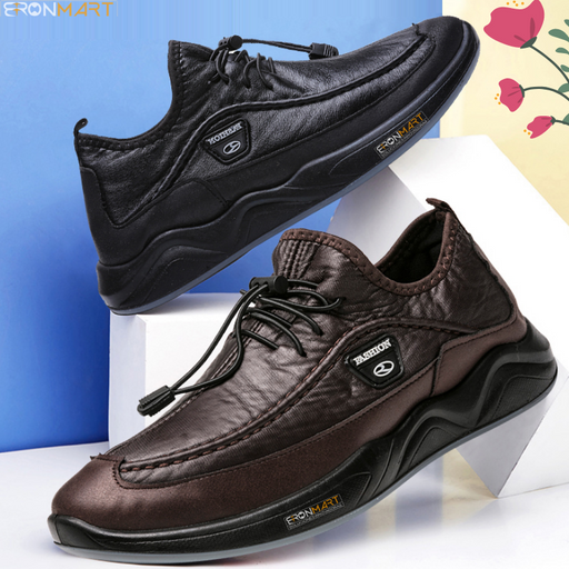 zapatos hombre, zapatos hombre deportivos, zapatos hombre casuales, zapatos hombre tommy hilfiger, zapatos hombre adidas, zapatos hombre vestir, zapatos hombre skechers, zapatos hombre casual, zapatos hombre calvin klein, zapatos hombre nike, tabla de tallas de zapatos hombre, zapatos hombre mezlan, conversion talla zapatos hombre, ebay zapatos hombre, zapatos hombre verde camouflage prada, aldo zapatos hombre, oggi zapatos hombre,