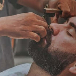 Cuidado del cabello: 10 consejos para elegir el cortapelos, la afeitadora, el clipper o la depiladora adecuados.