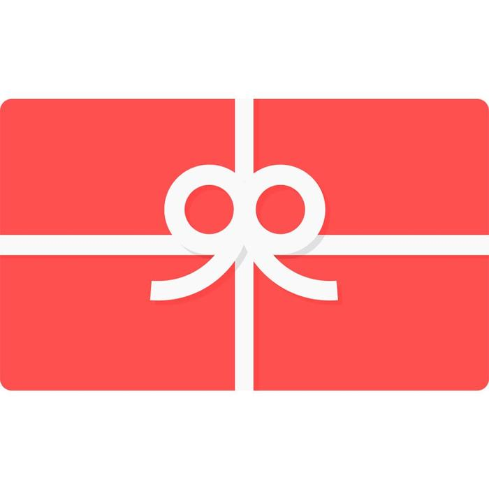 Ideas de regalos para el Día del Padre en Bronmart