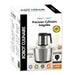 Procesador de alimentos Comfy Nest 5 L 1000W